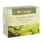 Bitkimix 150 gr Defne Sabunu