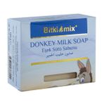 Bitkimix 150 gr Eşek Sütü Sabunu