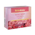 Bitkimix 150 gr Gül Sabunu