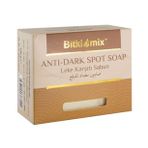 Bitkimix 150 gr Leke Karşıtı Sabun