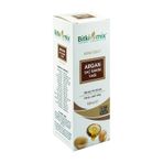 Bitkimix 150 ml Argan Saç Bakım Yağı