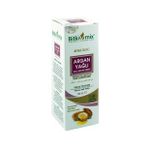 Bitkimix 150 ml Argan Yağlı Saç Bakım Kremi