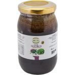Bitkimix Enginarlı Devedikenli Karışık Bitkisel Macun 420 gr