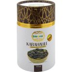 Bitkimix Karahalileli Karışık Bitkisel Macun 420 gr