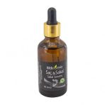 Bitkimix Saç & Sakal Serumu 50 ML