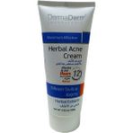 Bitkisel Akne Sivilce Kremi 100 gr - OEM458-9393