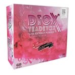 Bitkisel Çayı Diox
