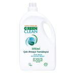 Bitkisel Çok Amaçlı Temizleyici 2750 Ml