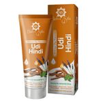 BİTKİSEL DİŞ MACUNU 140 GR. UDİ HİNDİ