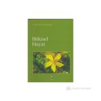 BITKISEL HAYAT - CENK DURMUŞKÂHYA