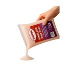 Bitkisel Himalaya Sofralık Kaya Tuzu 1000 Gr.