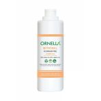 Bitkisel Karbeyaz (Doğal Leke Çıkarıcı Ve Çamaşır Suyu Tozu) 750 Ml