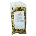 Bitkisel Karışık Osmanlı Çayı Kış Çayı 100 gr Paket