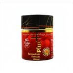 Bitkisel Karışım Epimedyumlu Ginseng Macun Ekstra Katkılı (+) Plus 240 gr