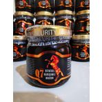 Bitkisel Karışımlı Epimedyum Macunu - Ginseng,Keçiboynuzu, Bal,Arı sütü -Enerji ve Performans Takviyesi- Mesir Macunu 50 gr