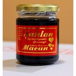 Bitkisel Karışımlı Ginsengli Performans Macun 240 gr