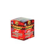 Bitkisel Karışımlı Macun 240 gr - Şahmerdan sahımerdantekli