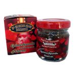 Bitkisel Karışımlı Macun, 240 Gr