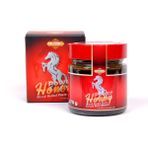Bitkisel Karışımlı Macun 270 gr - 1 Adet