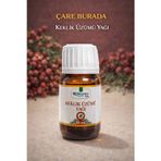 Bitkisel Keklik Üzümü Yağı 20 Ml