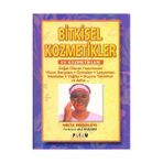 BITKISEL KOZMETIKLER - GRETA BREEDLOXE