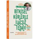 Bitkisel Kürlerle İlaçsız Tedavi - Ümit Aktaş