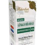 Bitkisel Macun 420 gr - 20 ml