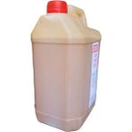 Bitkisel Menşeli Sıvı Çim Gübresi/Doğal Çim Coşturan Gübre 5 Kg
