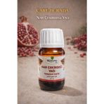 Bitkisel Nar Çekirdeği Yağı 20 Ml