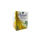 Bitkisel Naturel Sir Ağda 3x70 Gr