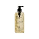 Bitkisel Nemlendirici Temizleme Yağı 400ML - standart