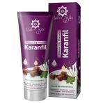 BİTKİSEL ÖZLÜ DİŞ MACUNU 140 GR. KARANFİLLİ