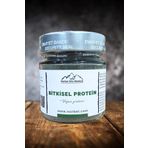 Bitkisel Protein Tozu 120 gr