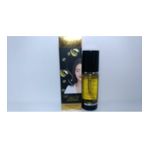 BİTKİSEL SAÇ BAKIM YAĞI 100 ML