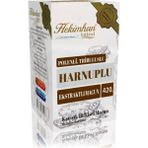 Bitkisel Tribuluslu Harnuplu Polenli Ekstraktlı Macun 420 G - 850 gr