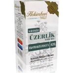 Bitkisel Üzerlik Macun 420 Gr. - 850 gr