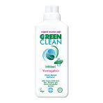 Bitkisel Yumuşatıcı 1000 Ml