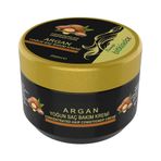 Bitkiselce 250 ml Argan Yoğun Saç Bakım Kremi
