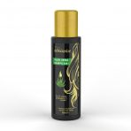 Bitkiselce 400 ml Aloe Vera Şampuanı