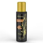 Bitkiselce 400 ml Argan Şampuanı