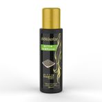 Bitkiselce 400 ml Bıttım Şampuanı