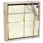 Bitkiselce 450 gr Killi Sabun