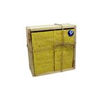 Bitkiselce 8x1 kg El Yapımı Kükürt Sabunu