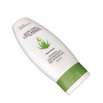 Bitkiselce Aloe Vera 100 ml Yüz ve Cilt Kremi