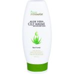Bitkiselce Aloe Vera Cilt Kremi