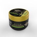 Bitkiselce Bıttım 250 ml Yoğun Saç Bakım Kremi Maske