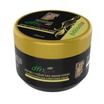 Bitkiselce Defneli & Zeytinyağı Yoğun Saç Bakım Kremi (Maske)