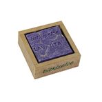 Bitkiselce El Yapımı 125 gr Lavanta Sabunu