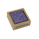 Bitkiselce El Yapımı 125 gr Lavanta Sabunu