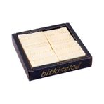 Bitkiselce El Yapımı 450 gr Çinko Oksit Sabunu